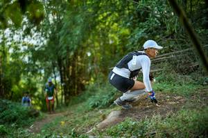 BIB: 
                            <button type="button" onclick="openModal(19428737)" class="btn btn-primary btn-sm float-right btn-popup" data-toggle="modal" data-target=".modal-high-quality">
                        <i class="fas fa-shopping-cart"></i> Add to Cart
                    </button>
                                            <button type="button" onclick="isThisMe(19428737, true)" class="btn btn-success btn-sm float-right btn-popup btn-isme hidden" data-toggle="tooltip" data-placement="bottom" title="นี่คือรูปของคุณใช่ไหม คลิกที่นี่เพื่อเอาเข้าอัลบั้ม">
                        <i class="fas fa-plus"></i> Add to album
                    </button>
                    <button type="button" onclick="isThisMe(19428737, false)" class="btn btn-warning btn-sm float-right btn-popup btn-isnotme hidden">
                        <i class="fas fa-ban"></i> Remove from album
                    </button>